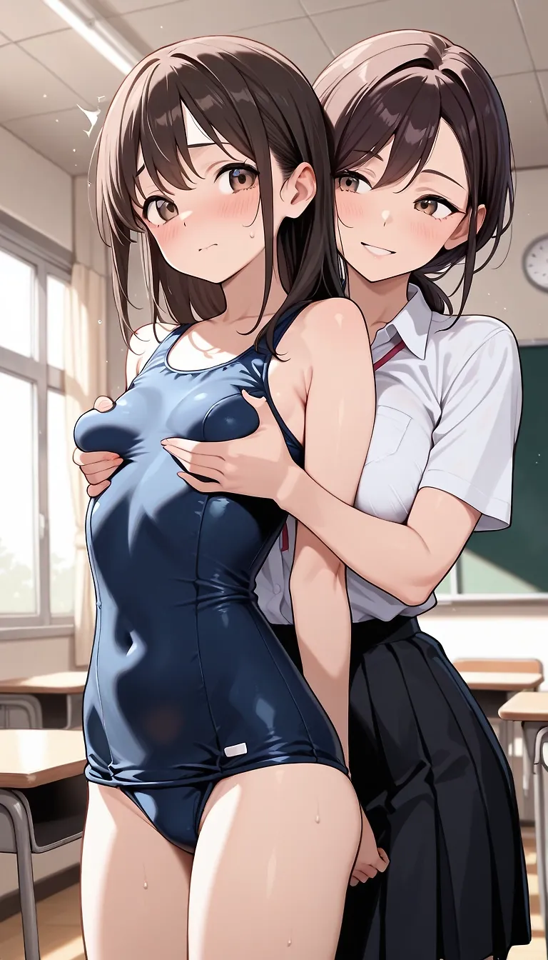 AI art