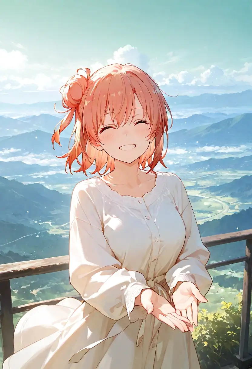 AI art