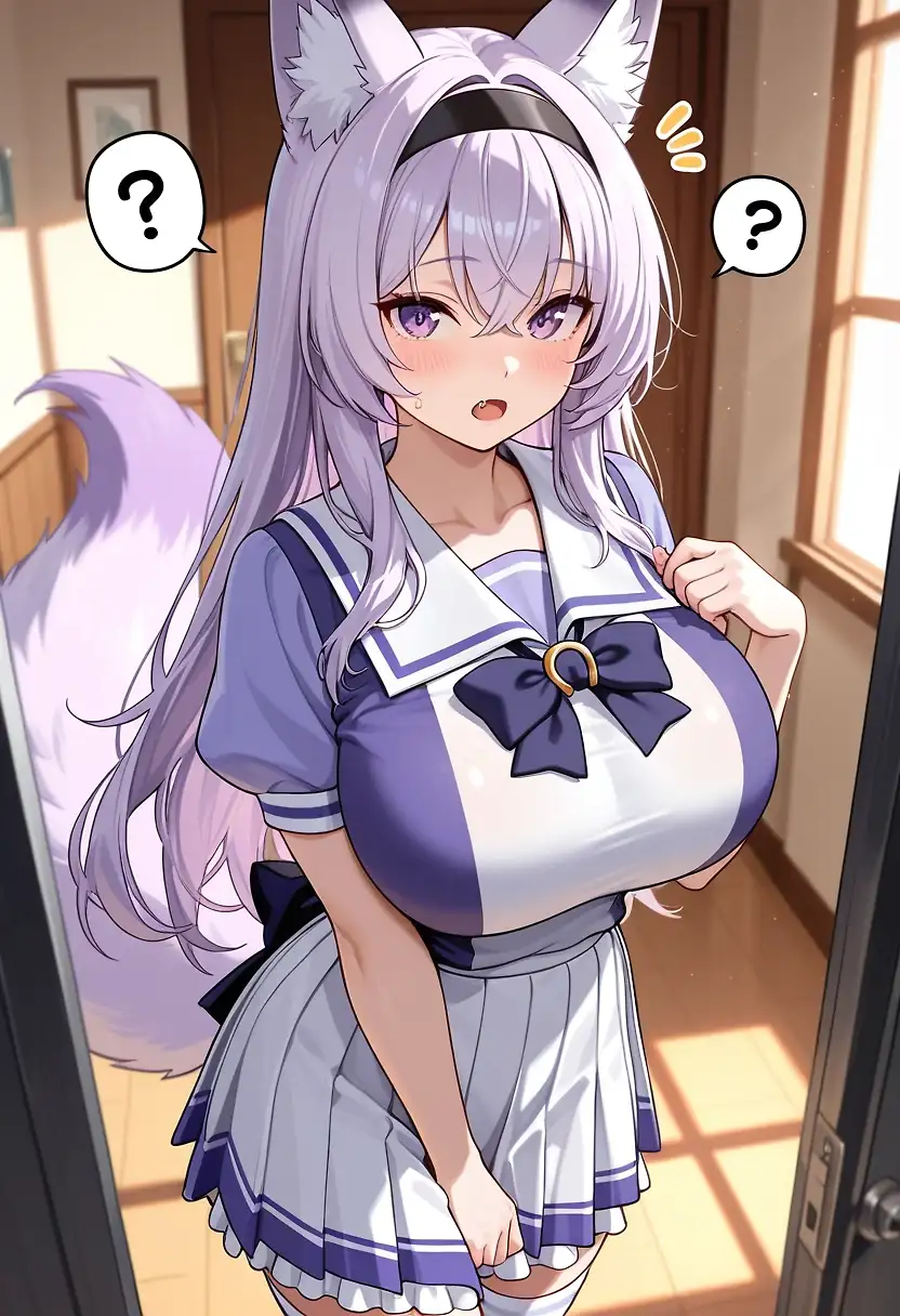 AI art