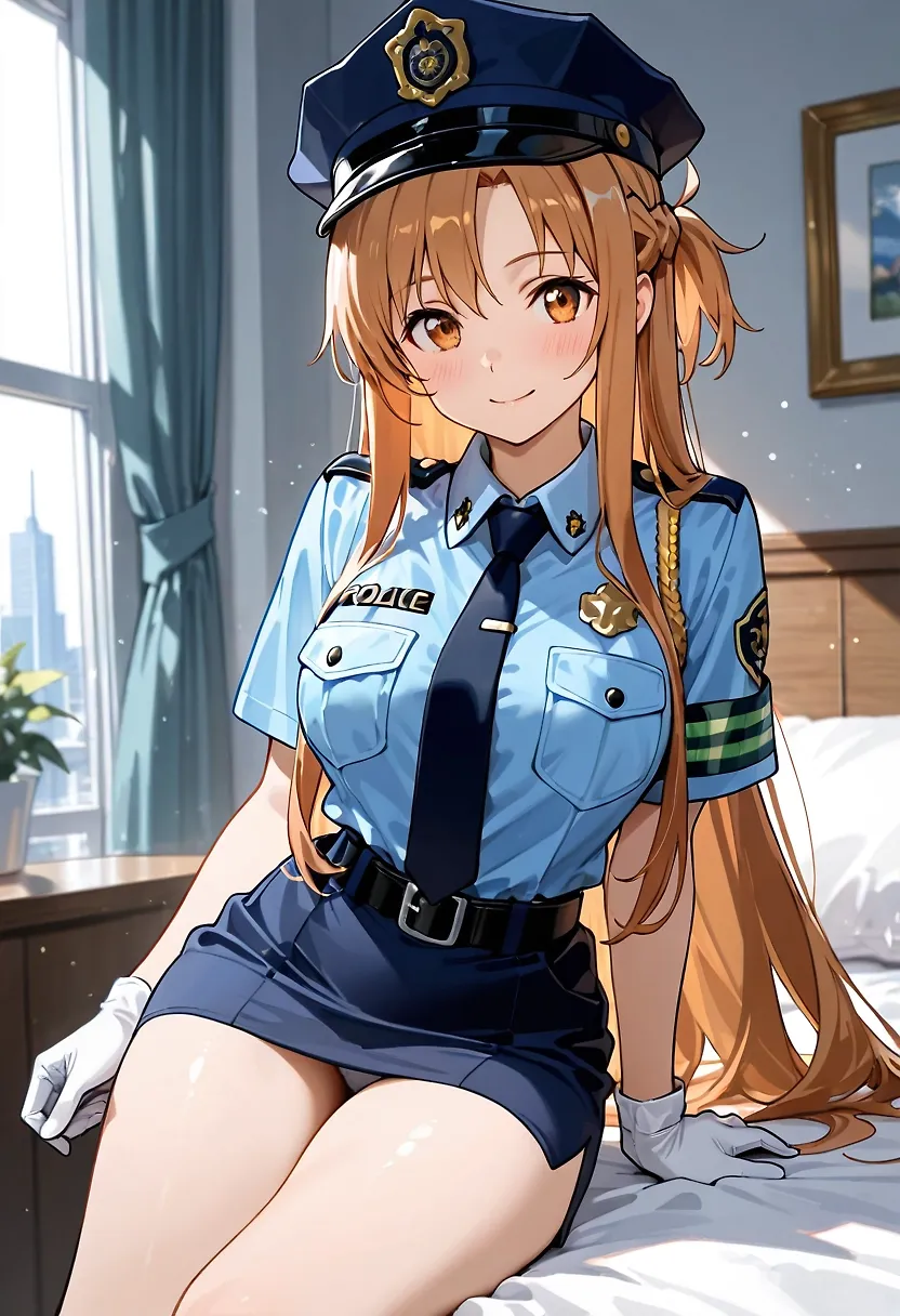 AI art