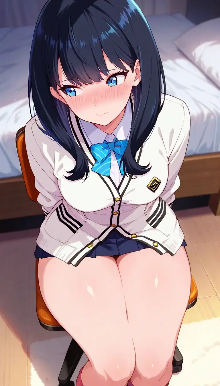 AI art