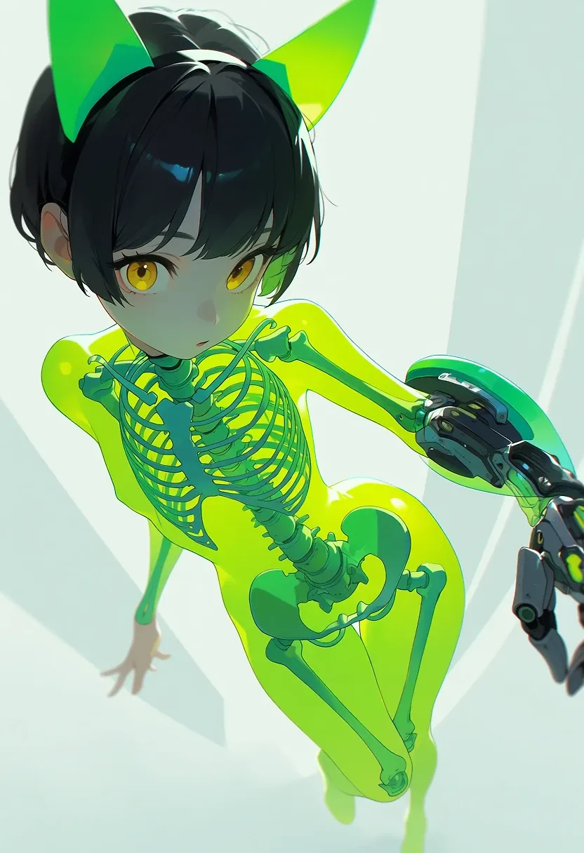 Post thumbnail