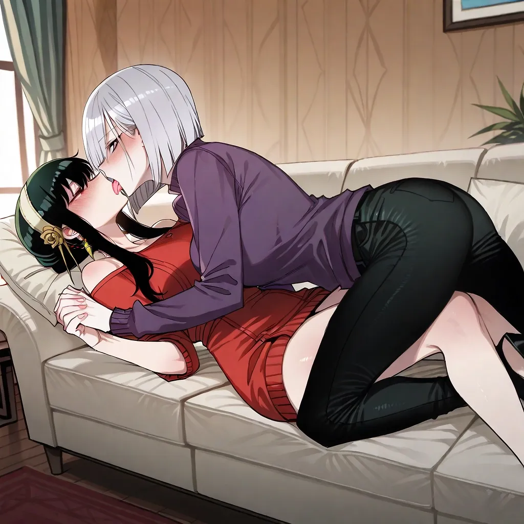 Post thumbnail