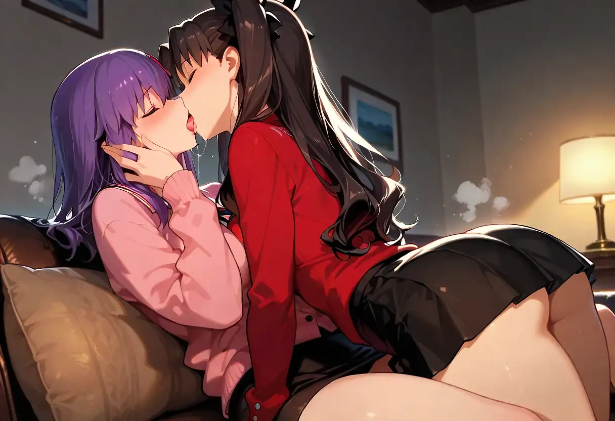 AI art