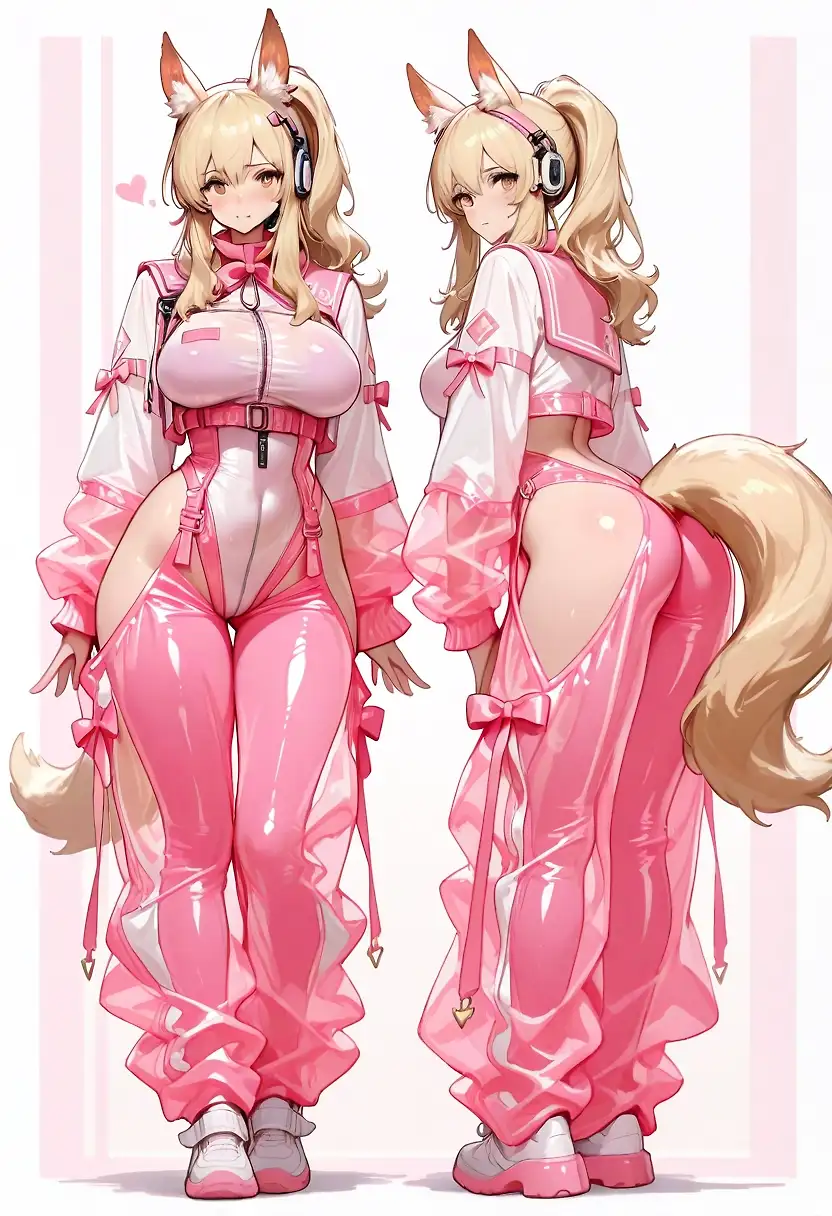 AI art