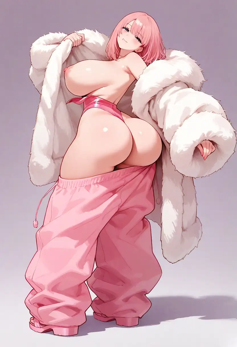 AI art
