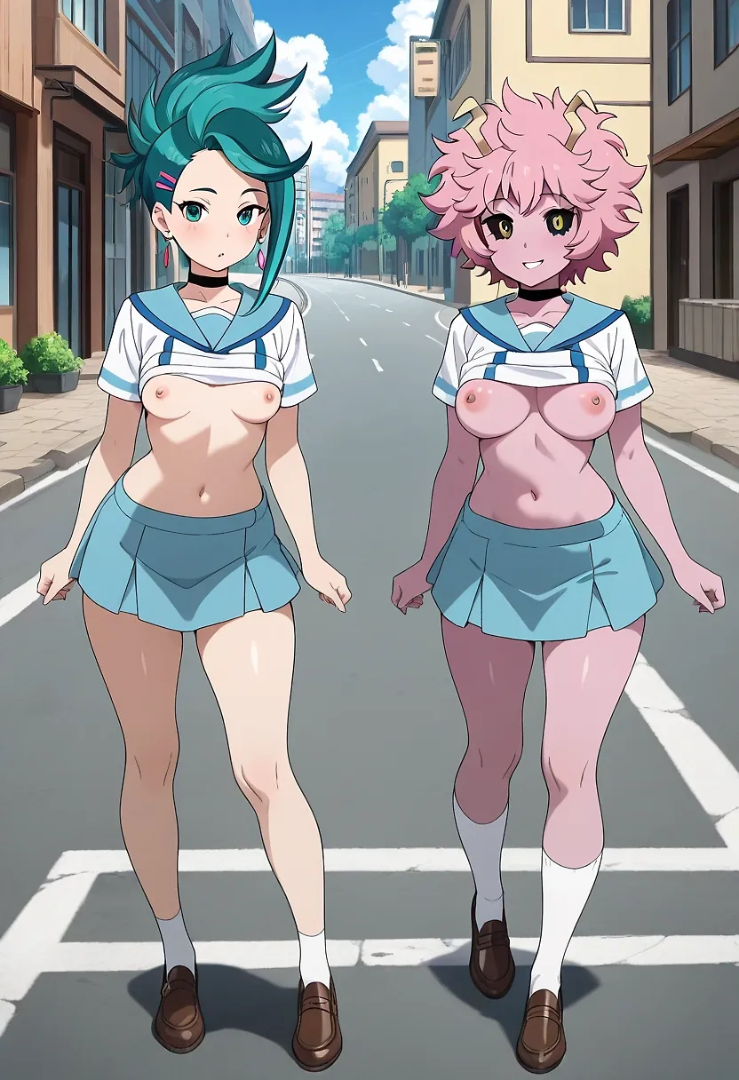 Post thumbnail