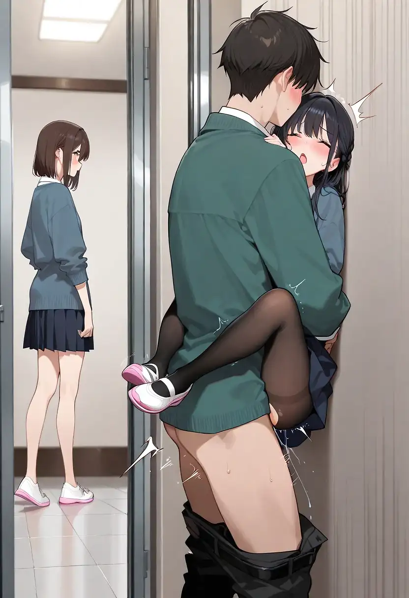 AI art