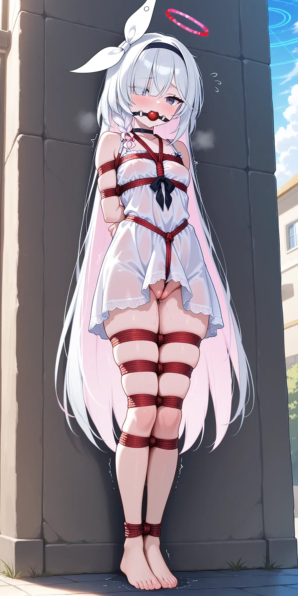 AI art