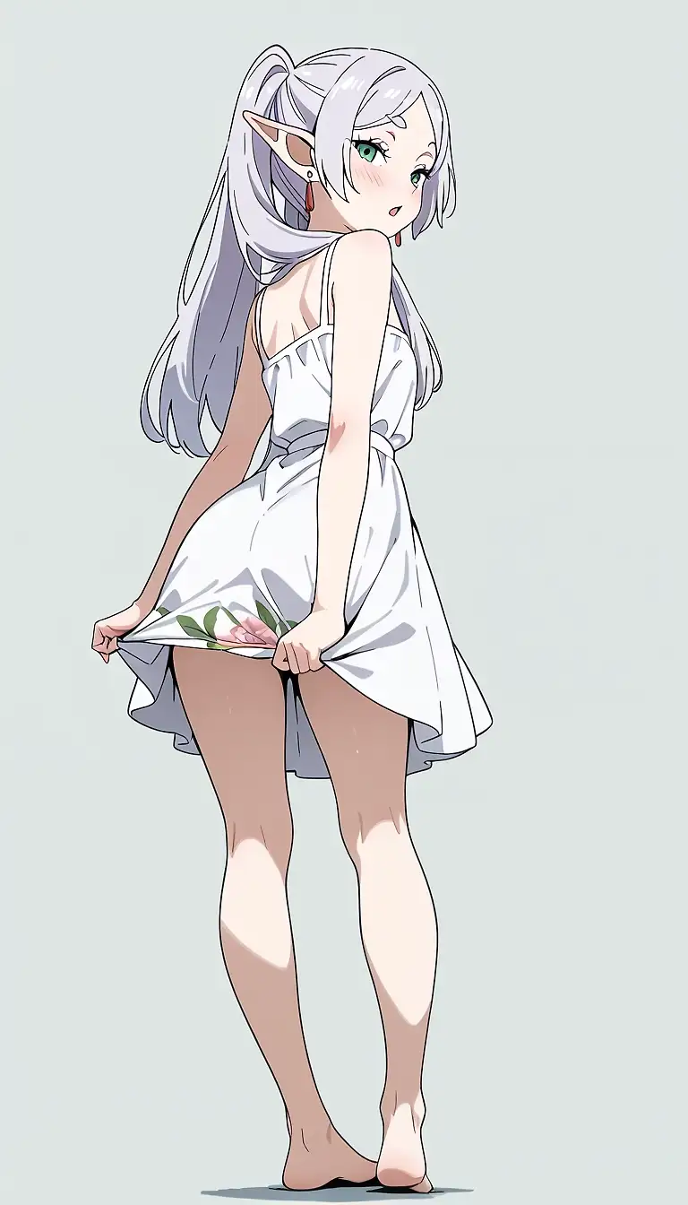 AI art