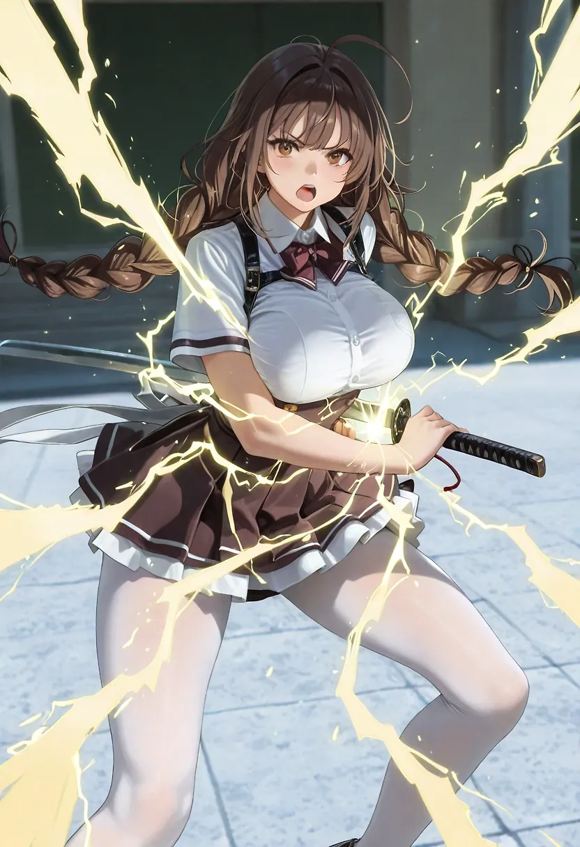 Post thumbnail