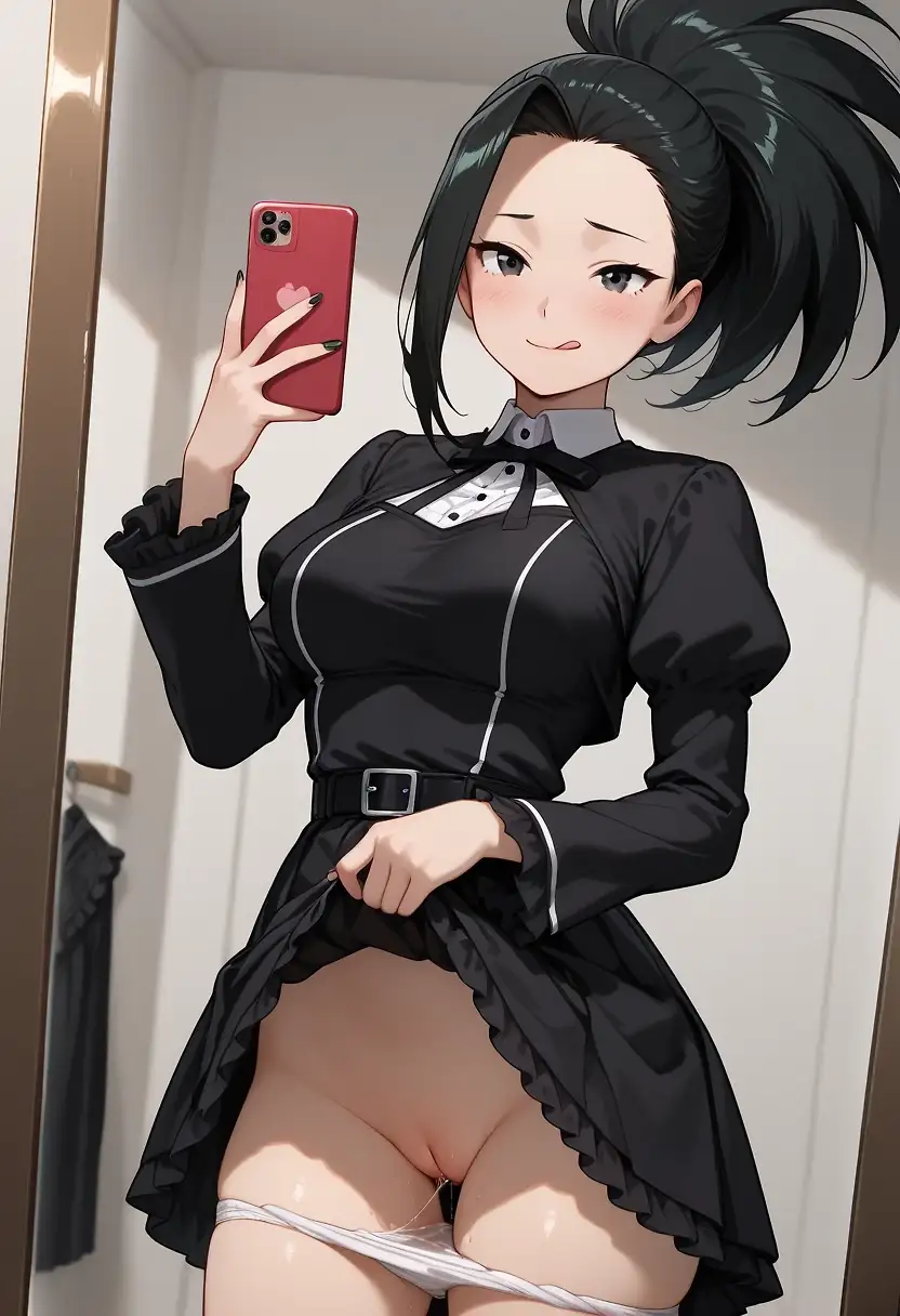 AI art