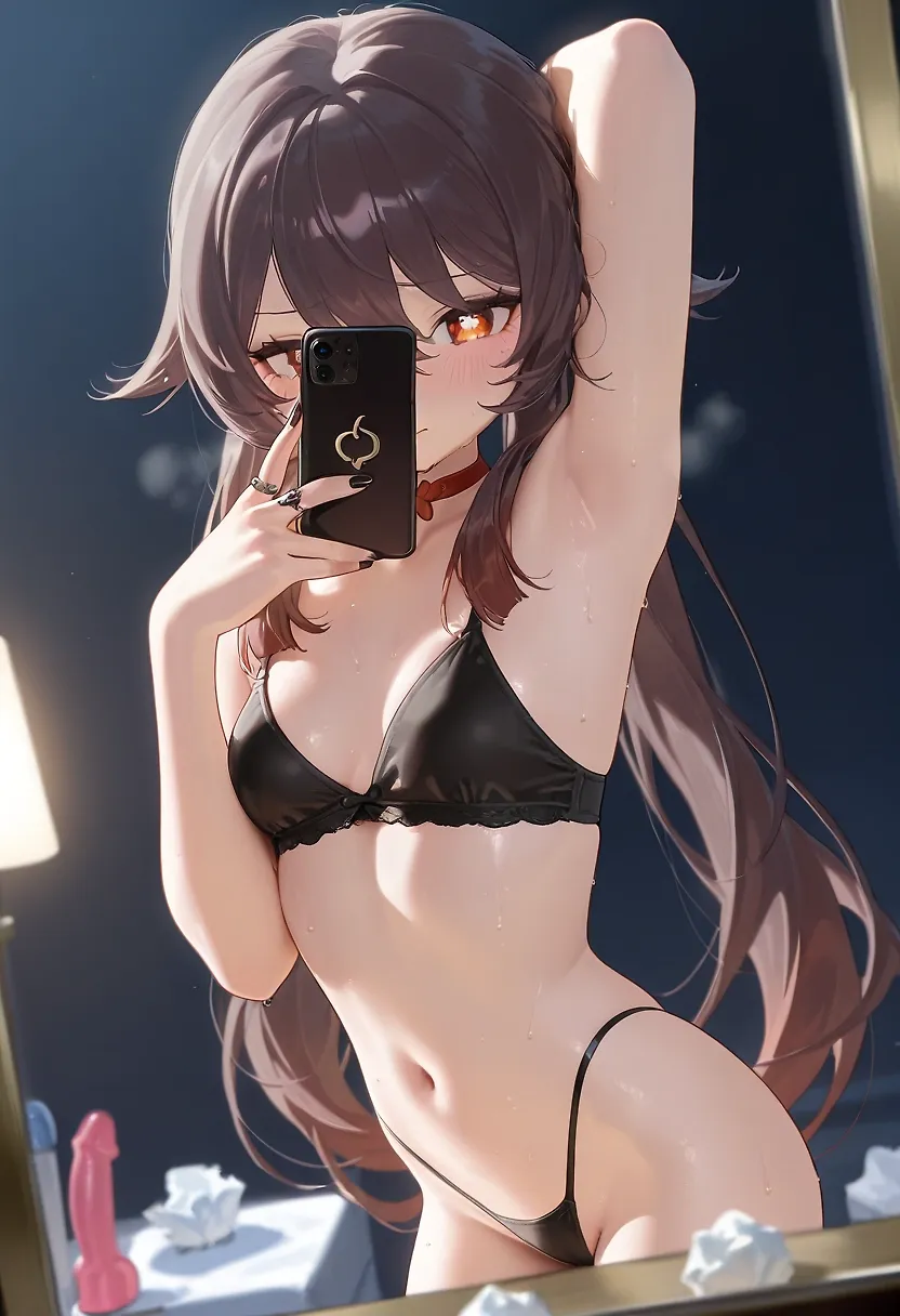 Post thumbnail