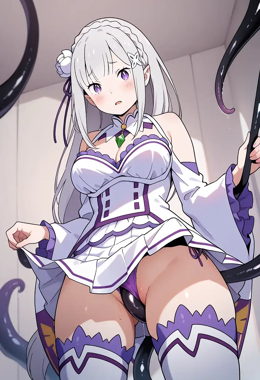 AI art