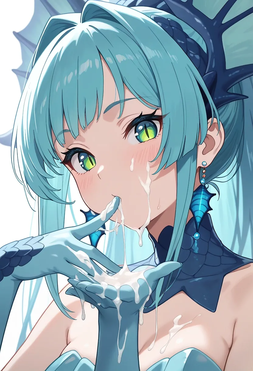 Post thumbnail