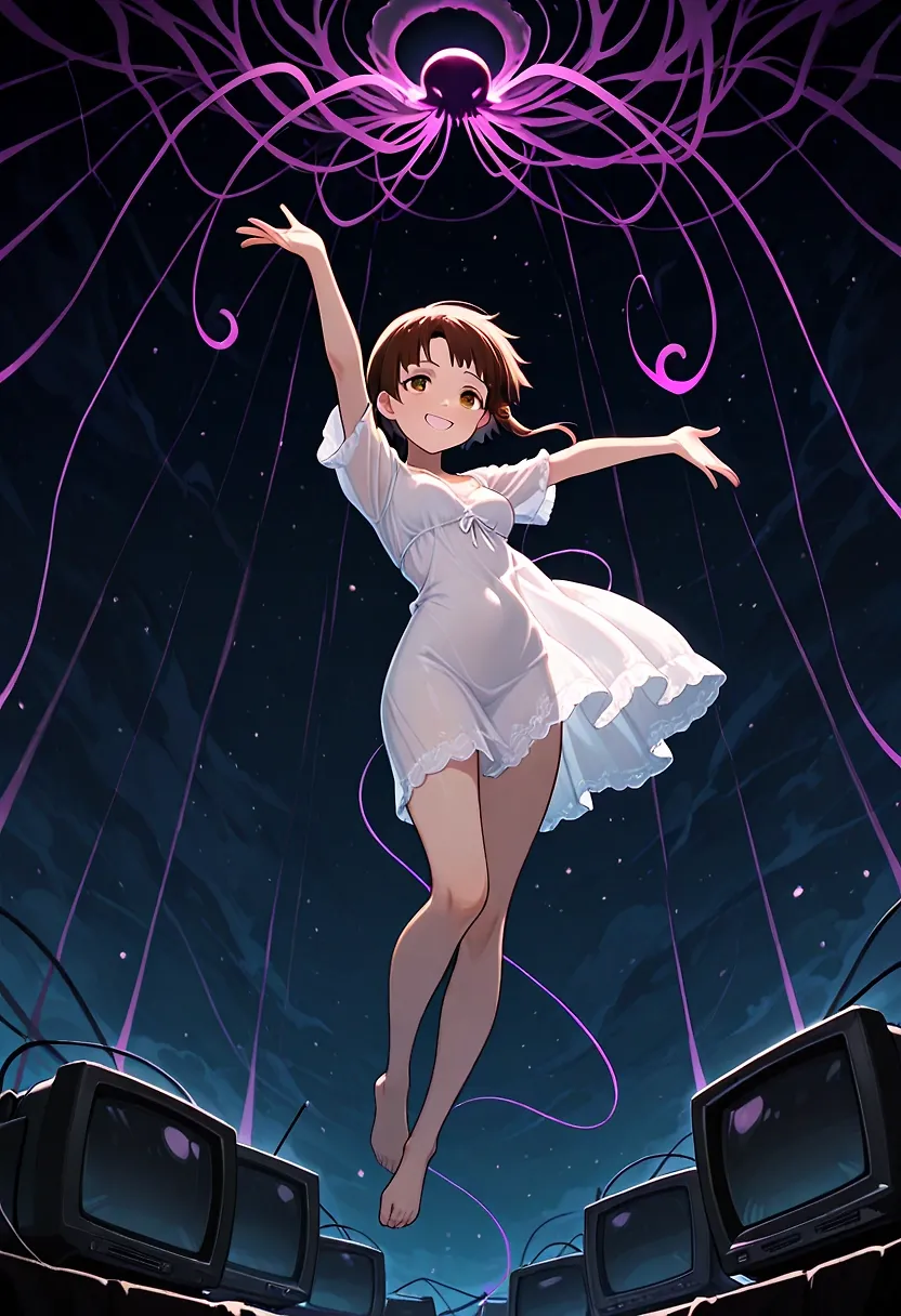 AI art