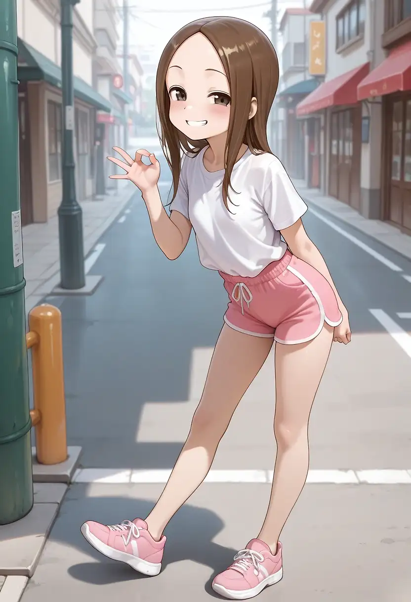 AI art