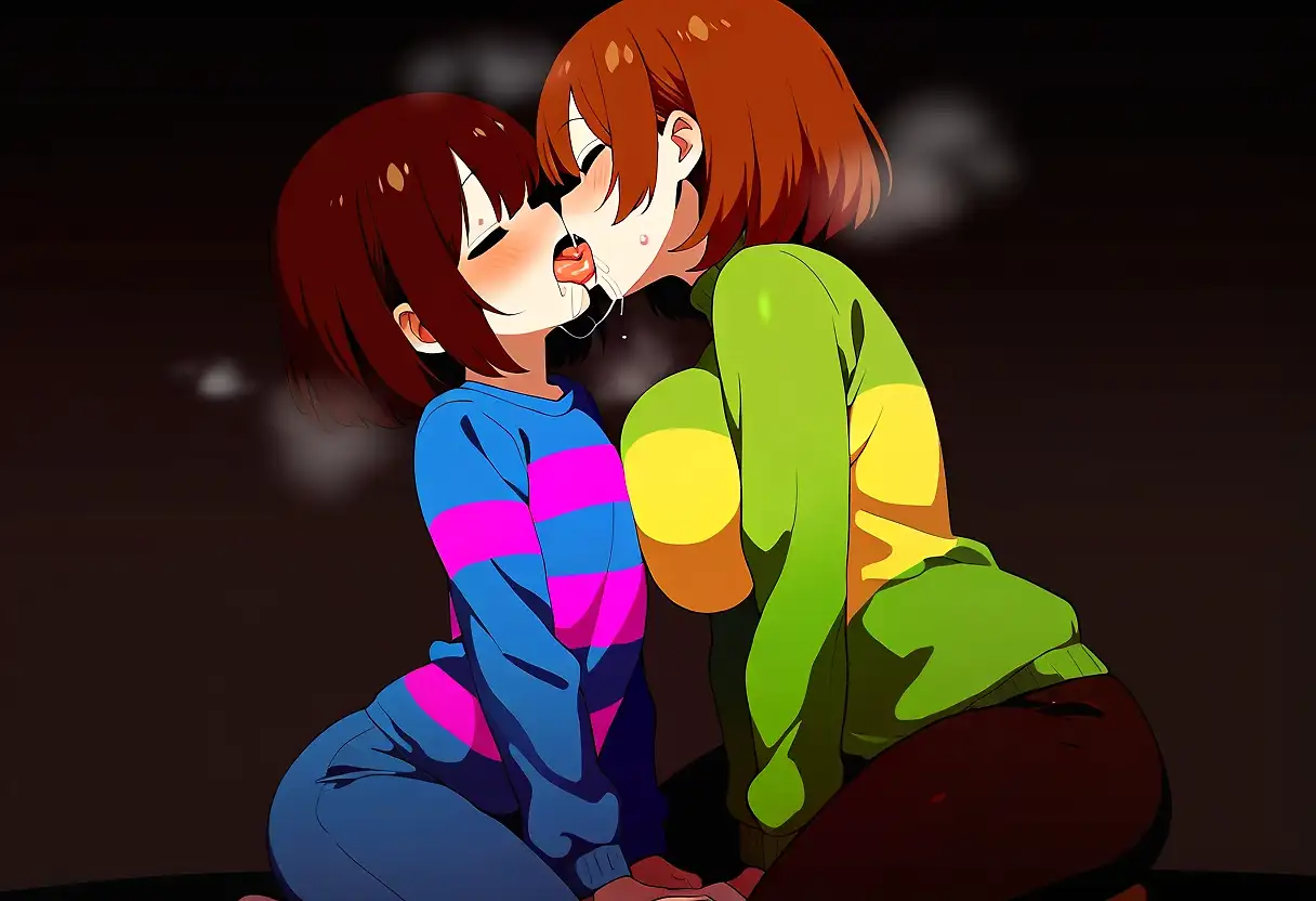 AI art