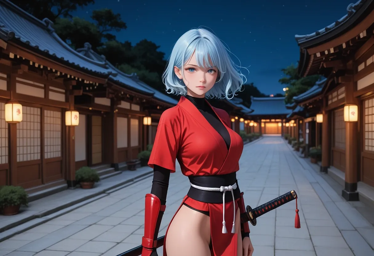 Ninja