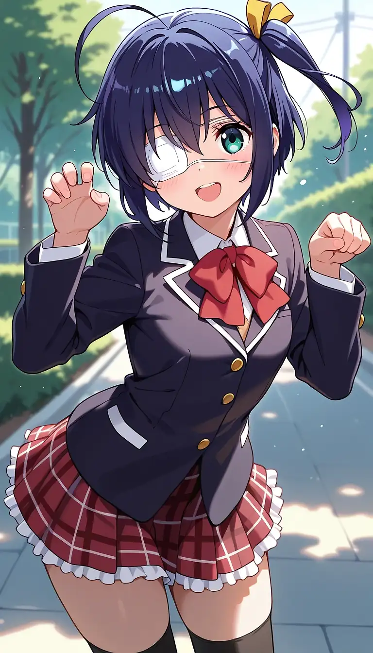 AI art