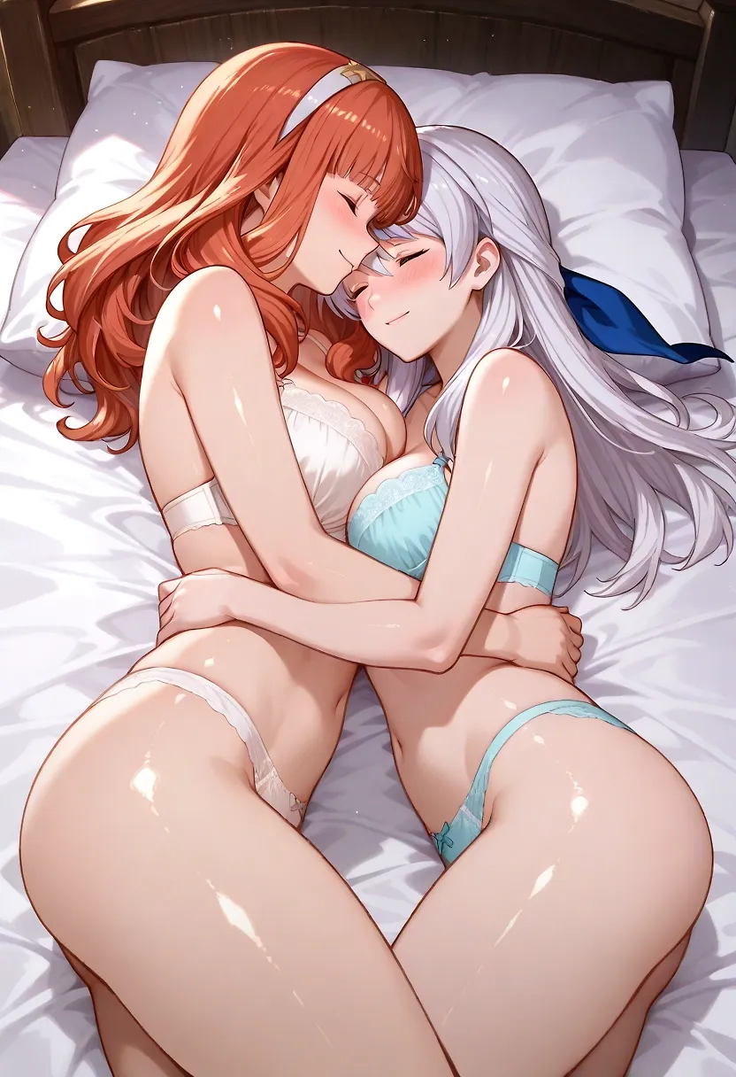 Post thumbnail