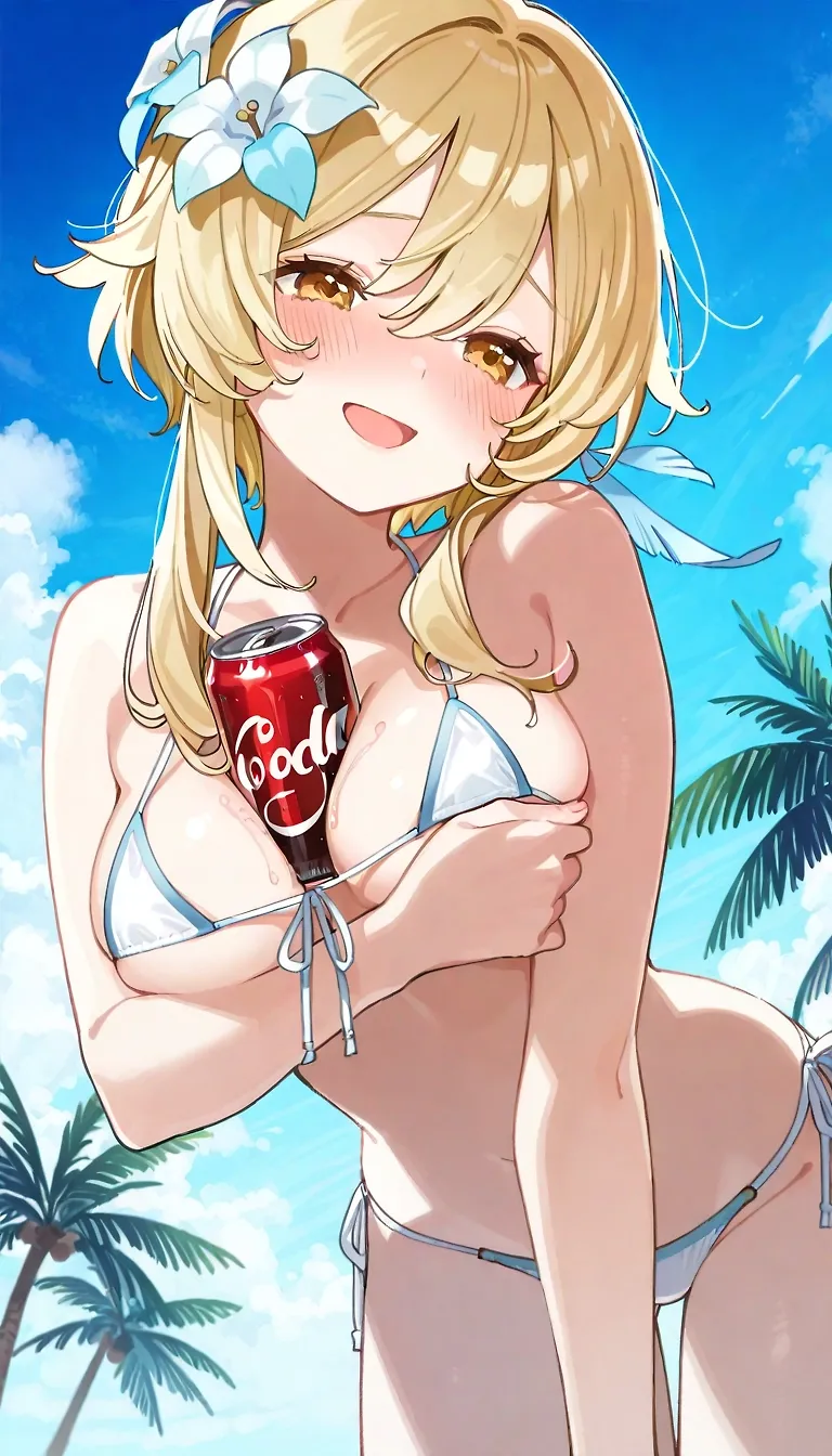 Post thumbnail