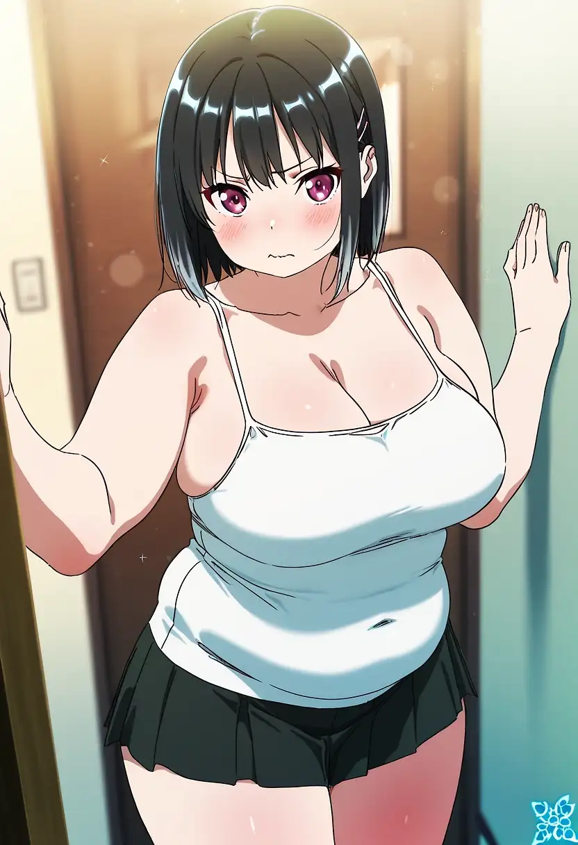 AI art
