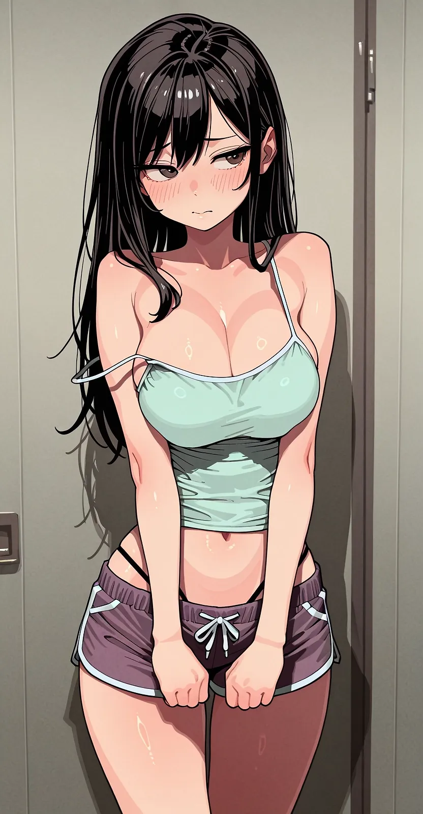 sasizume soutarou