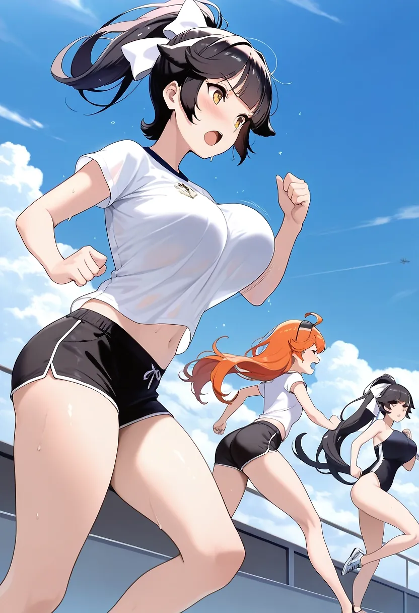 AI art