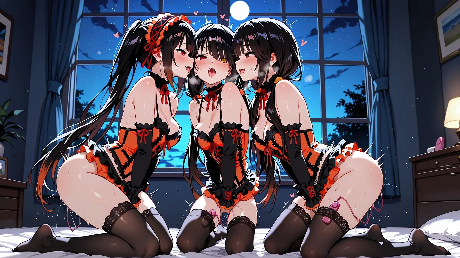 AI art
