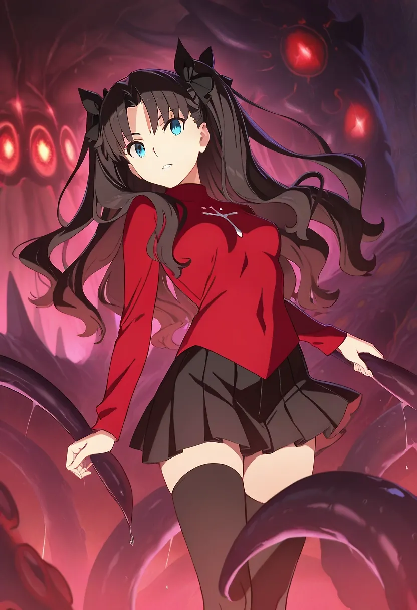 AI art