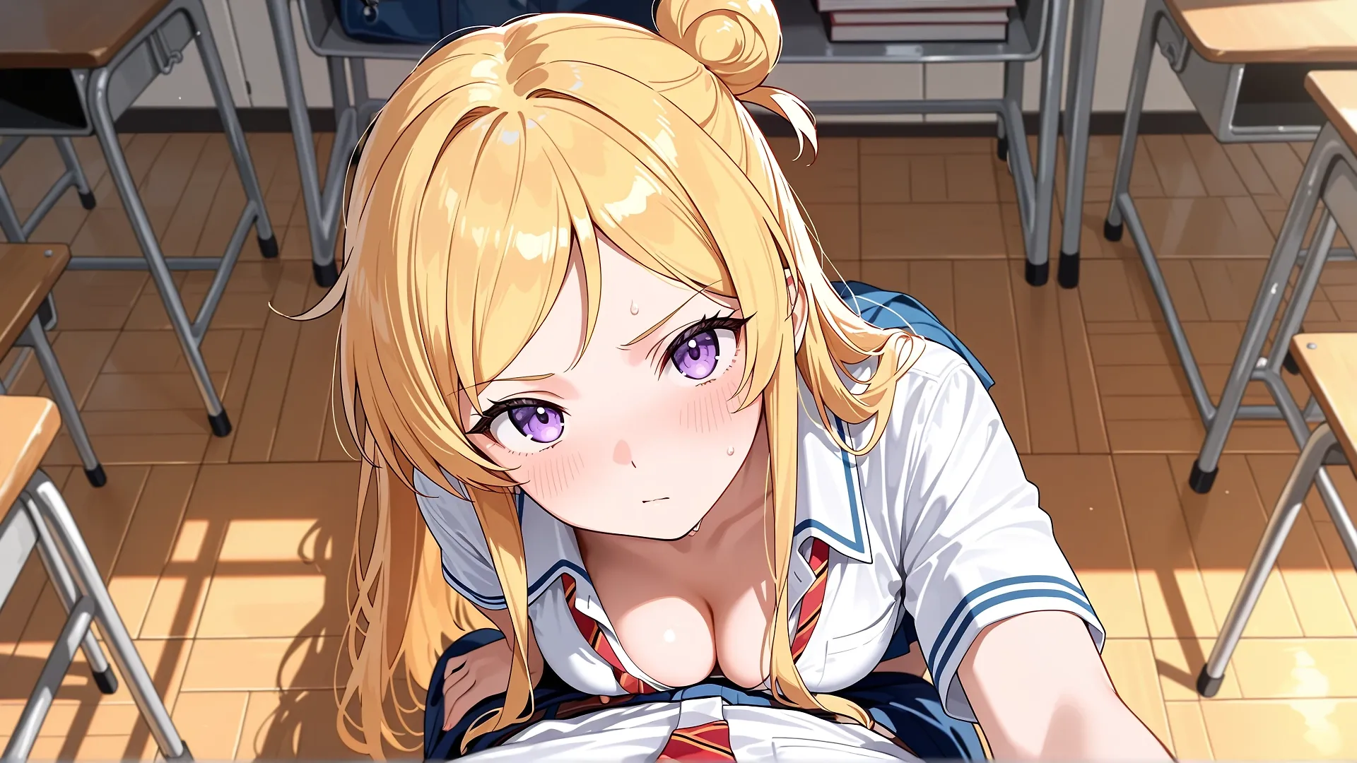 Post thumbnail