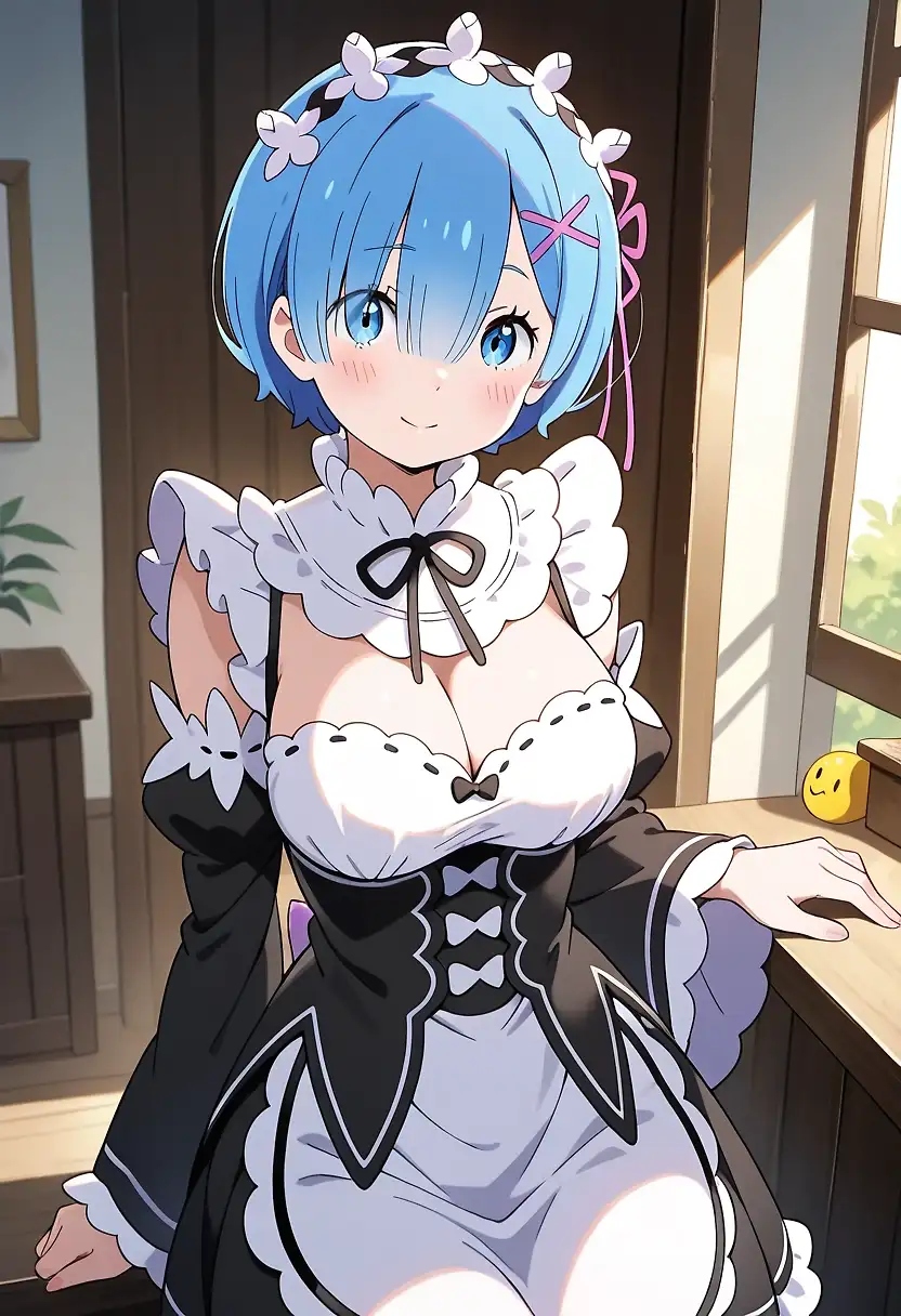 AI art