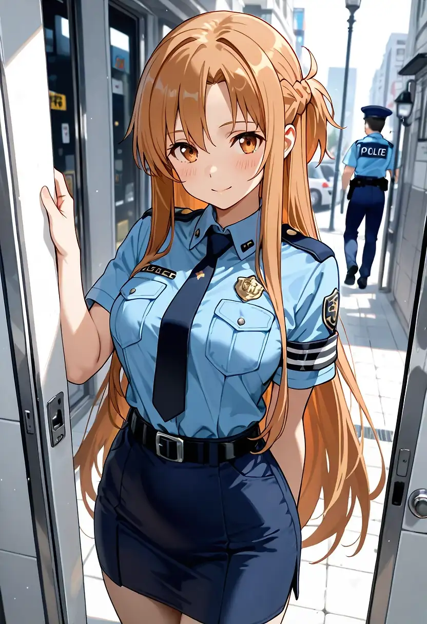 AI art