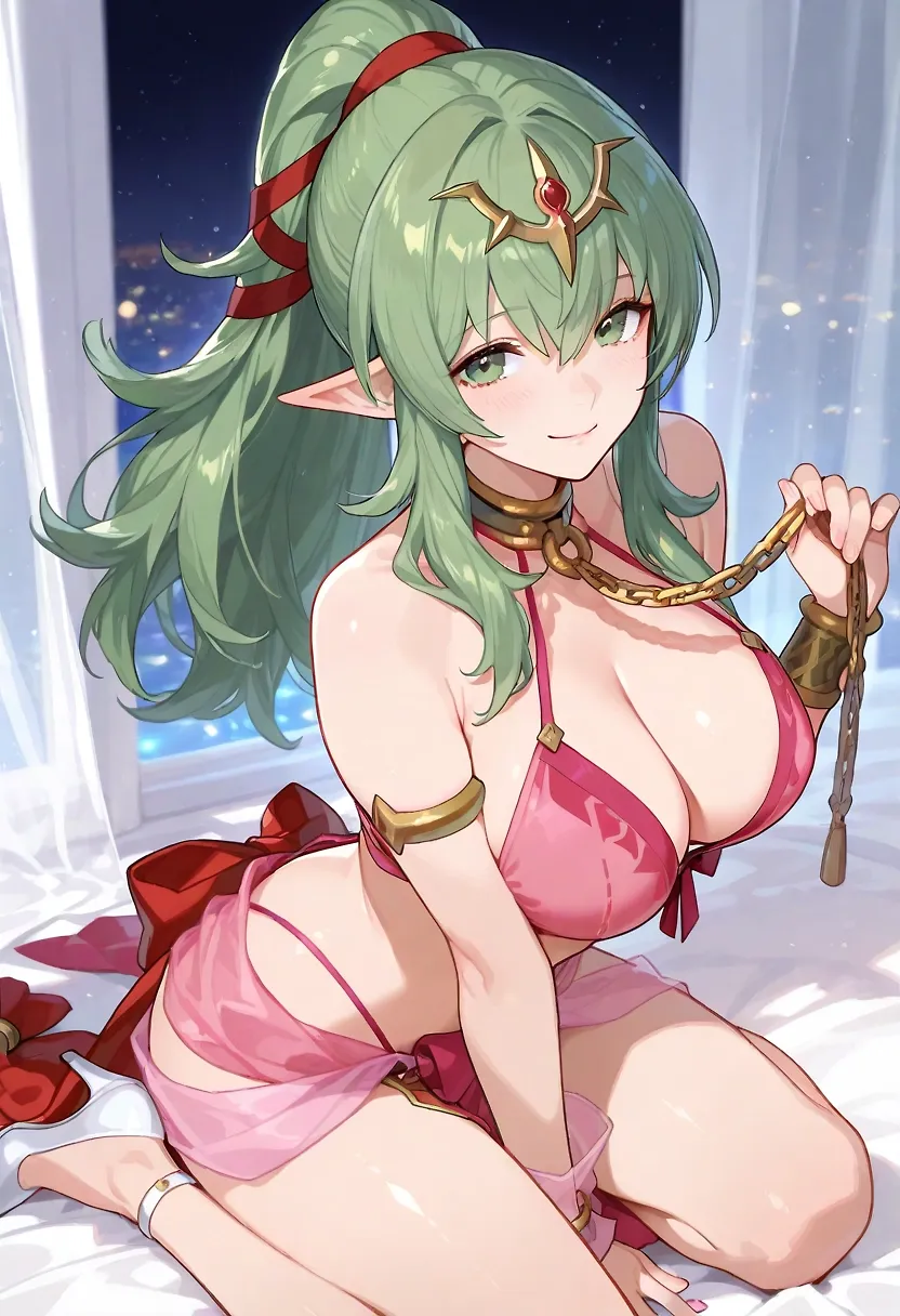 Tiki