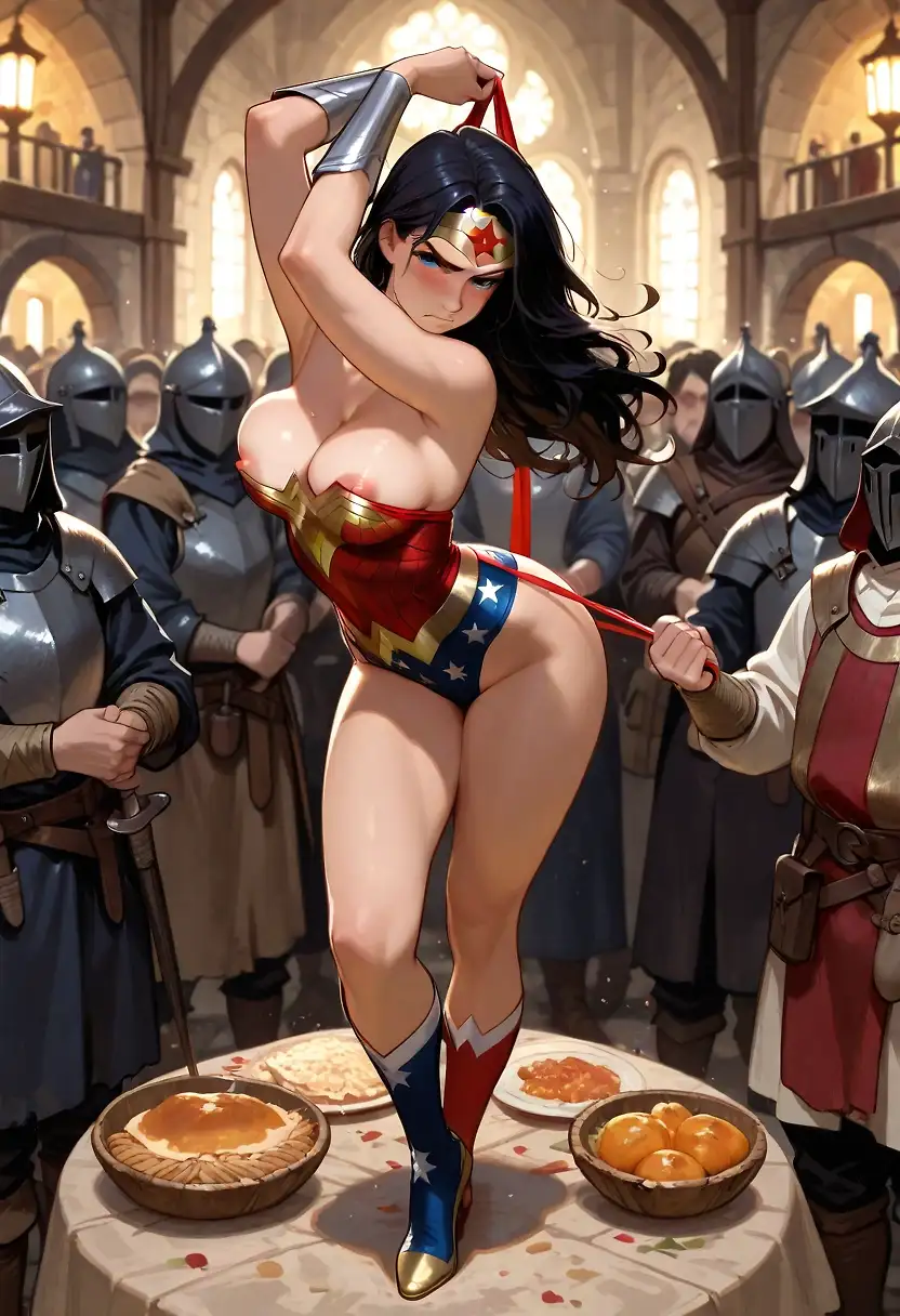 AI art