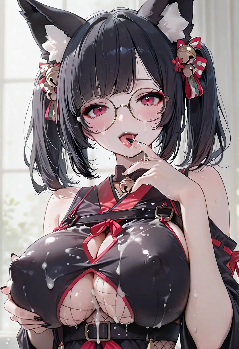 AI art