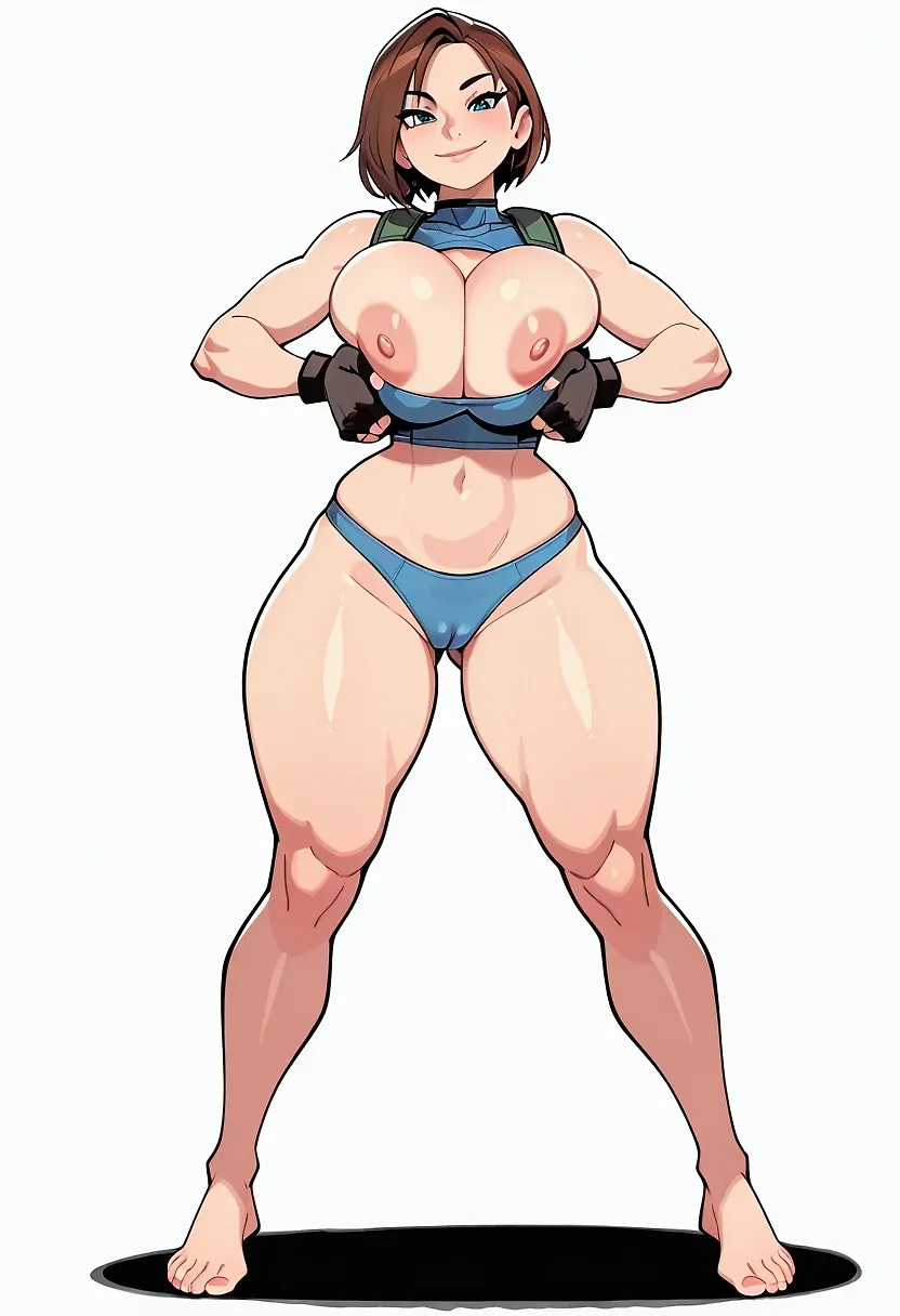 Post thumbnail