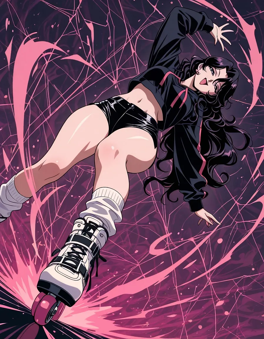AI art