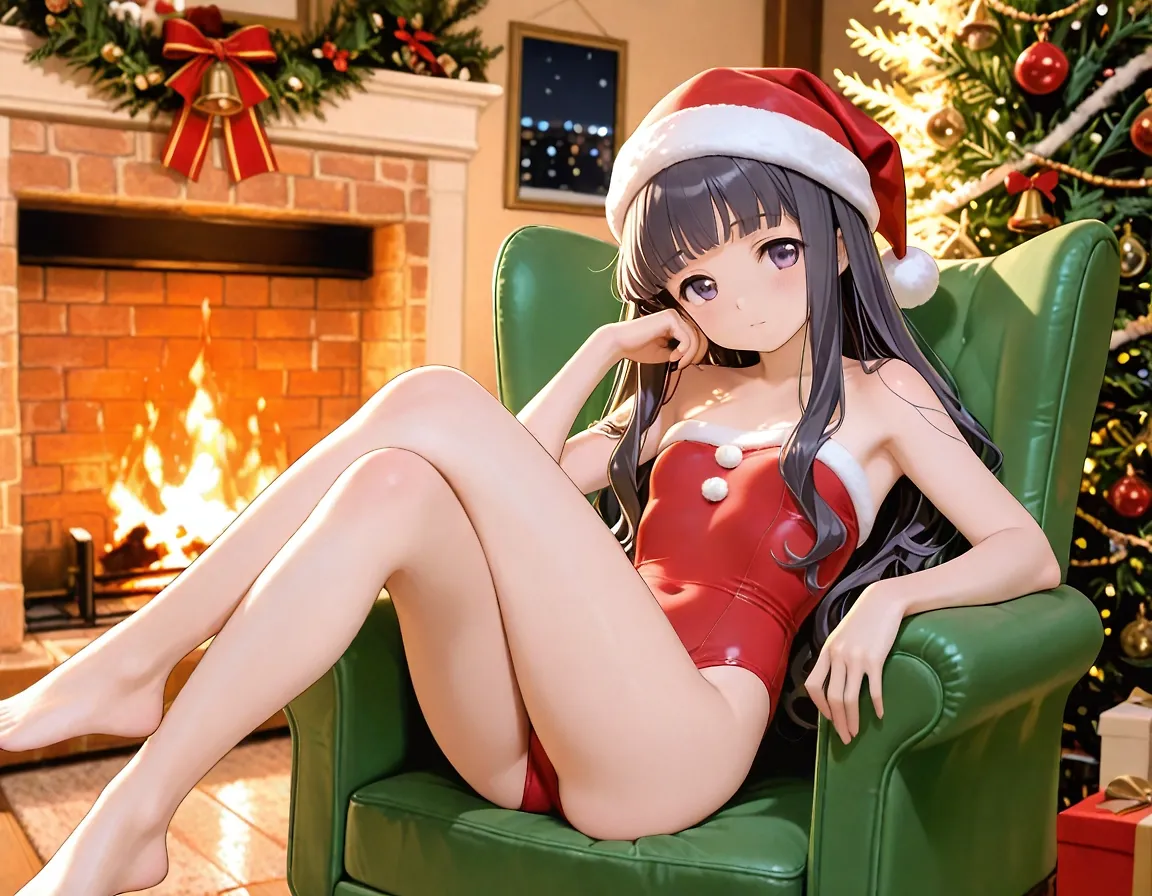 AI art