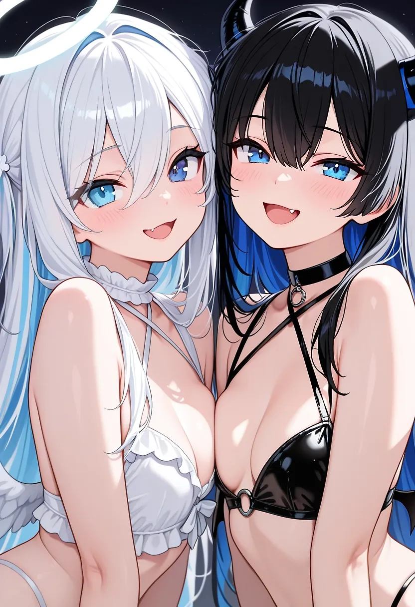 Post thumbnail