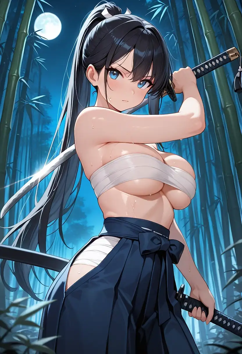 AI art