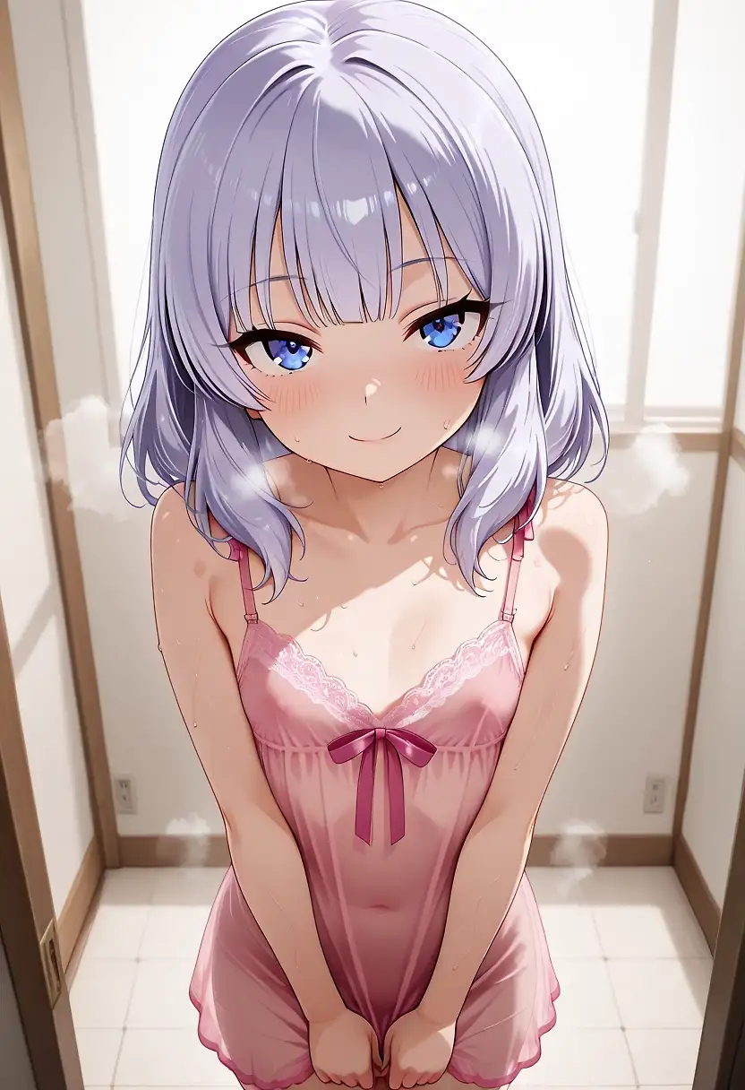 AI art