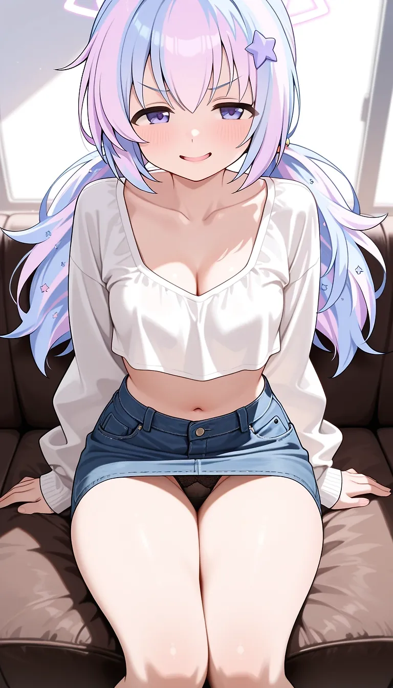AI art
