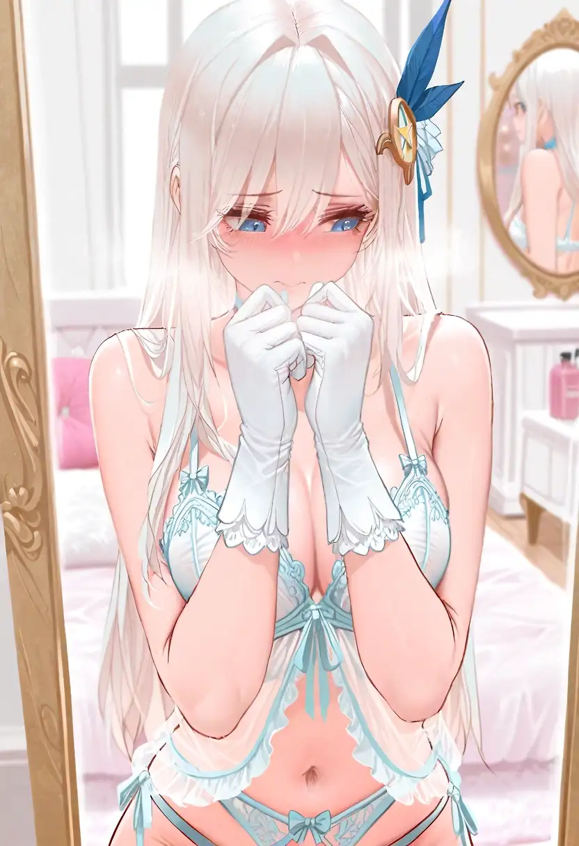 AI art