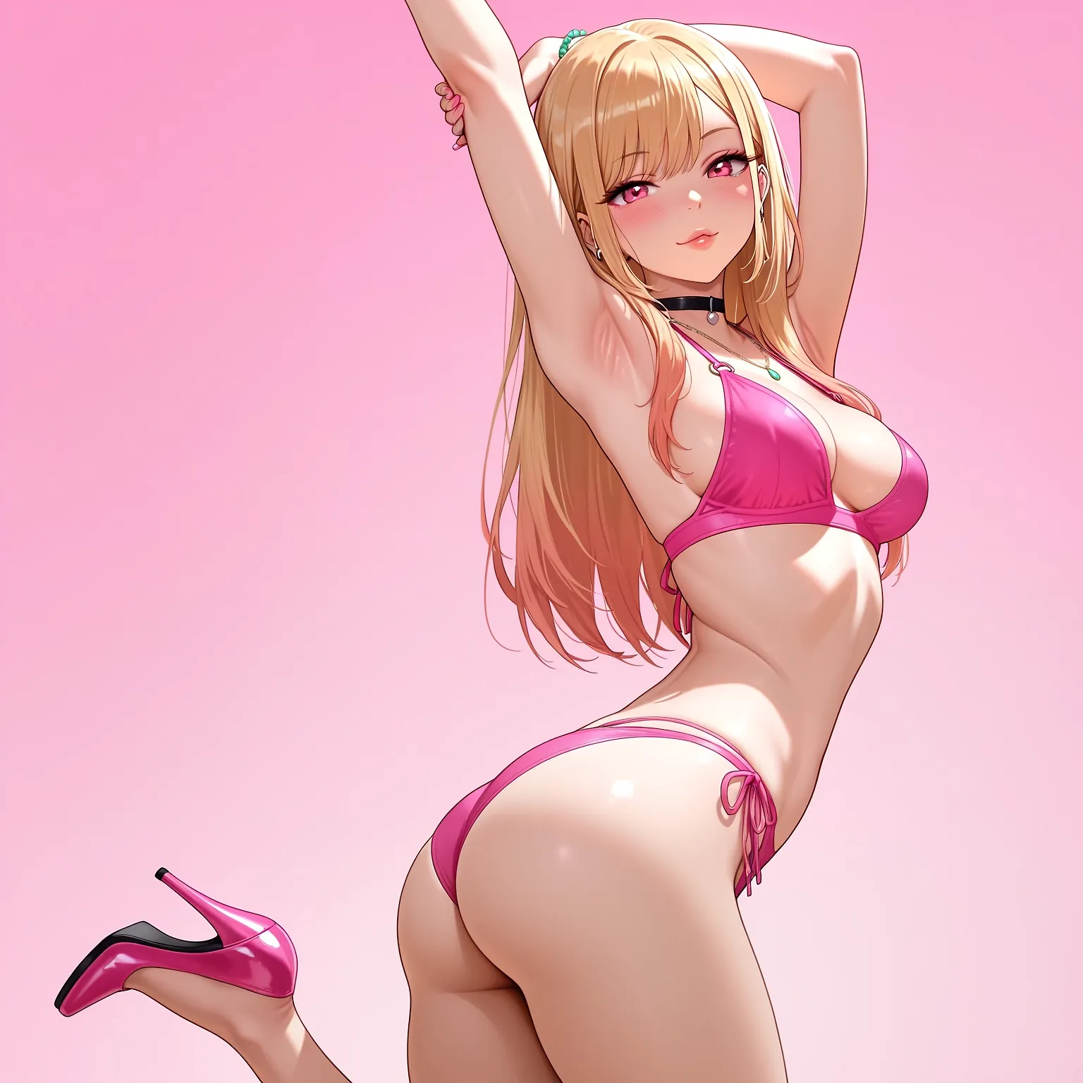 Post thumbnail