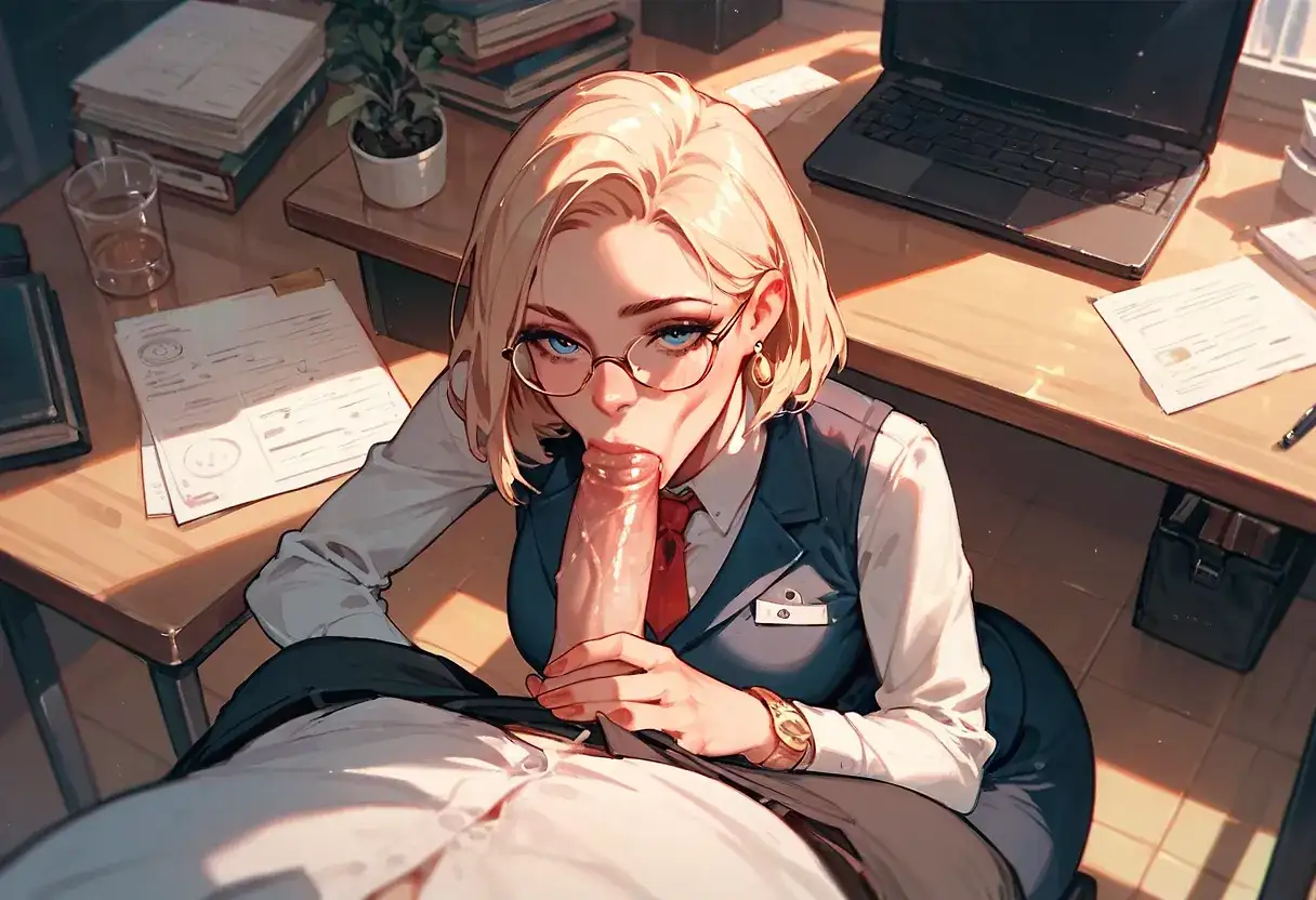 AI art