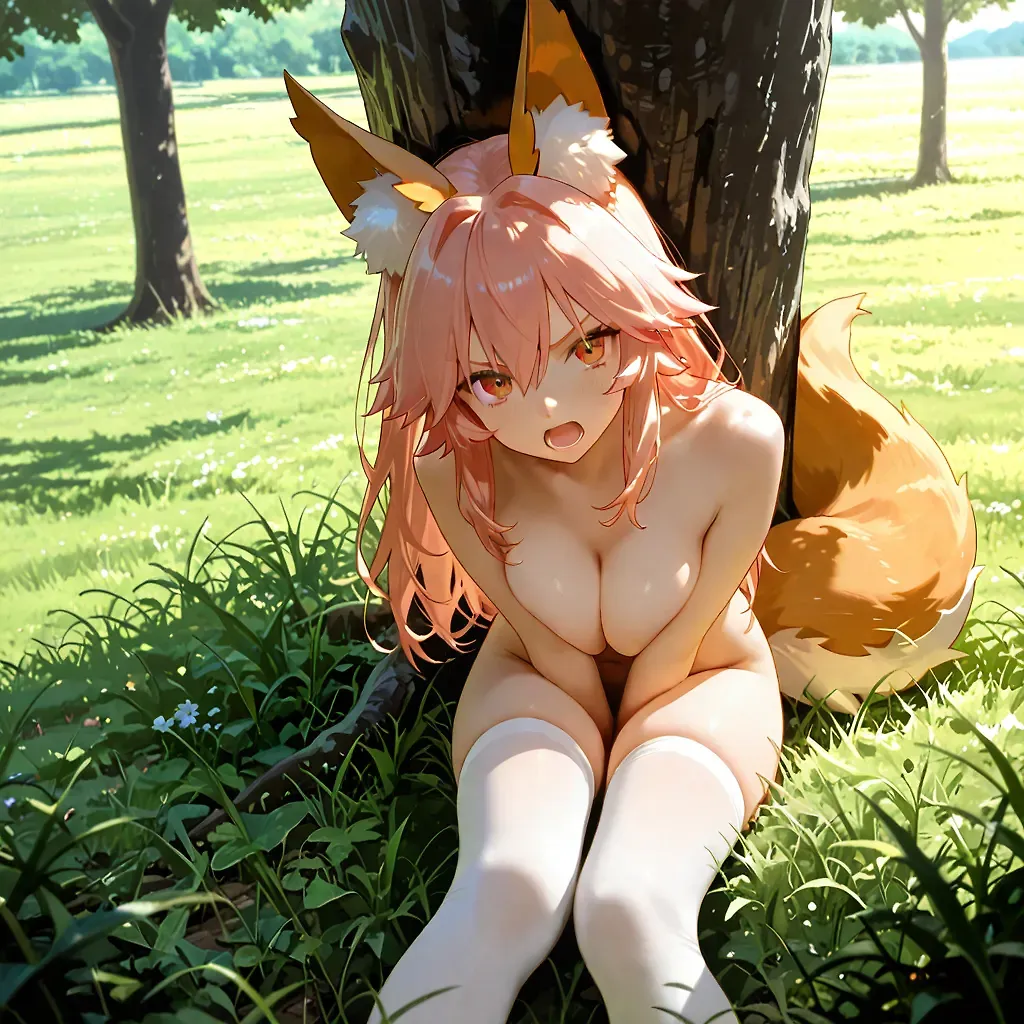 AI art