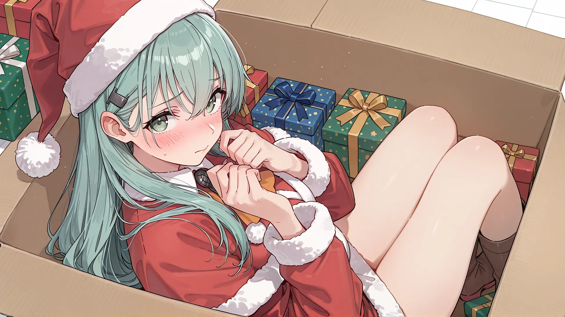 Post thumbnail
