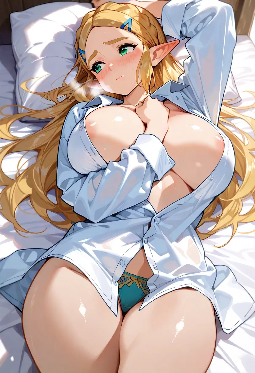 Post thumbnail
